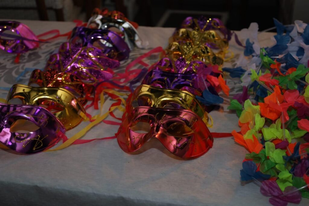 IMG-20240412-WA0013