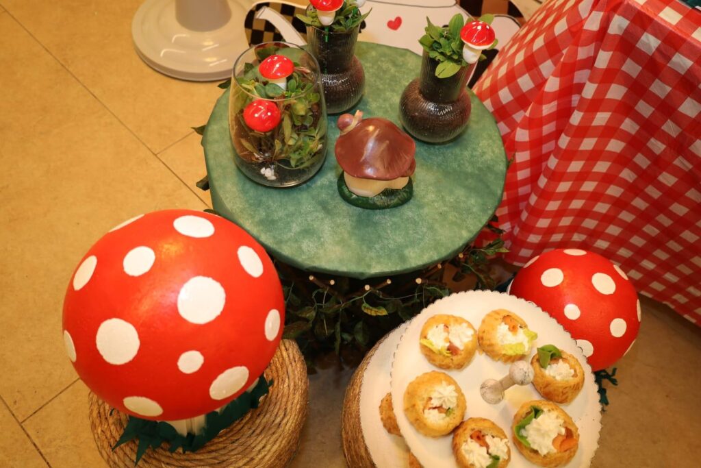 IMG-20240412-WA0024