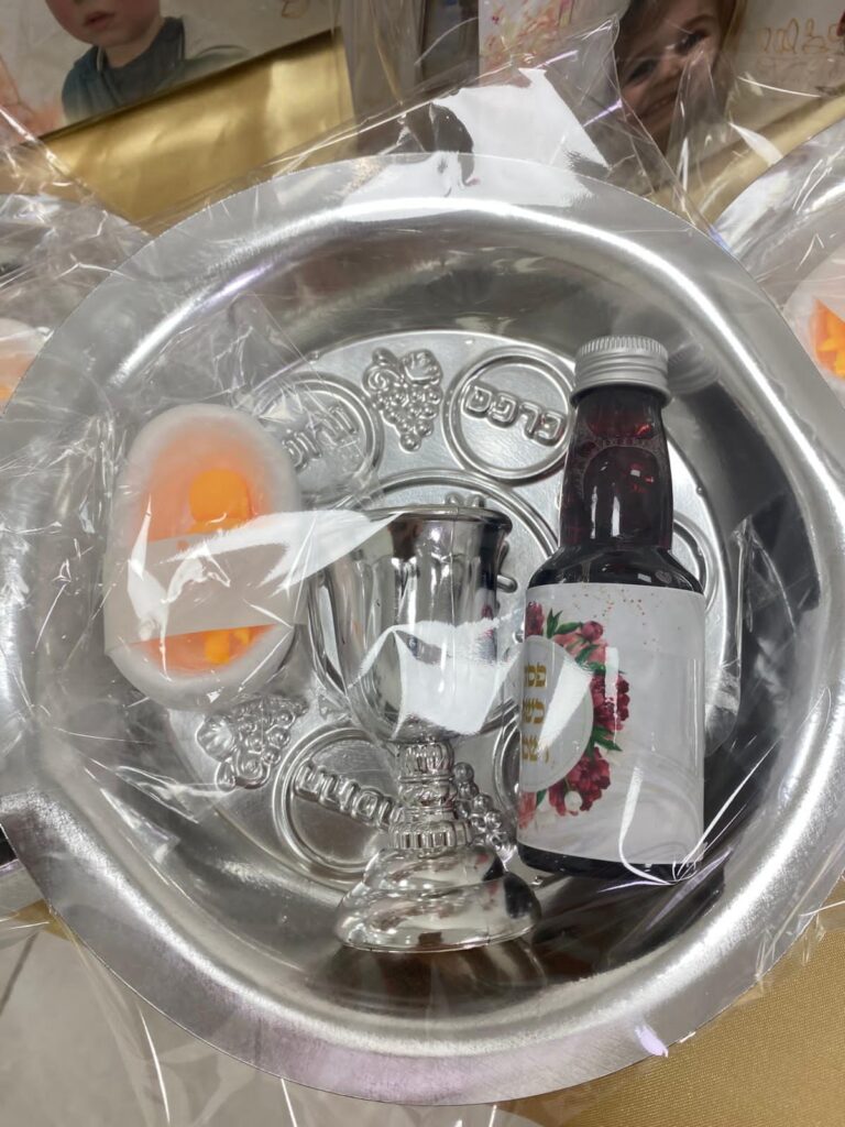 IMG-20240417-WA0016