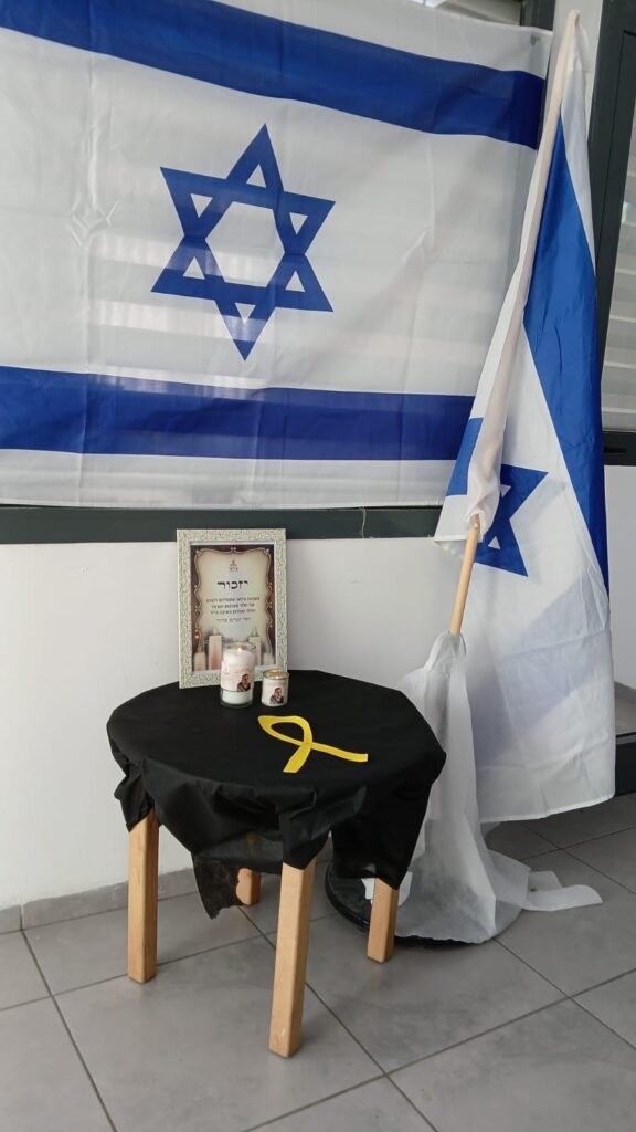 תמונה של WhatsApp‏ 2024-05-13 בשעה 11.24.24_416e70e5