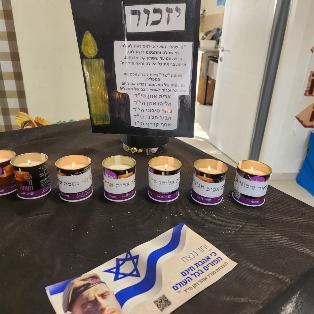 תמונה של WhatsApp‏ 2024-05-13 בשעה 13.20.20_d7cbf6e1