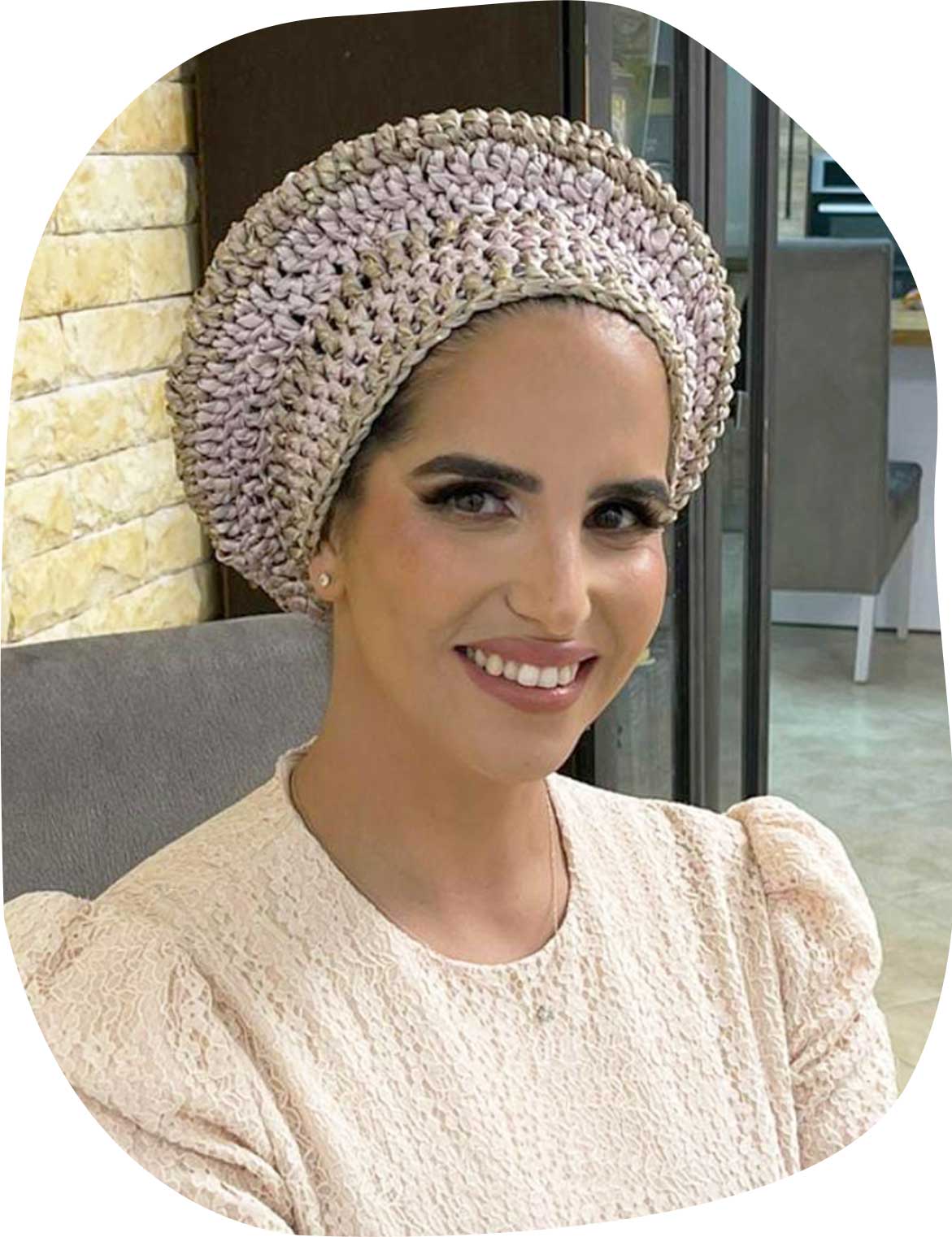 כוכב נשיא