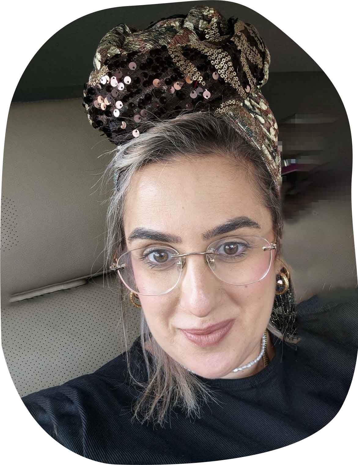 רעות אליעקב
