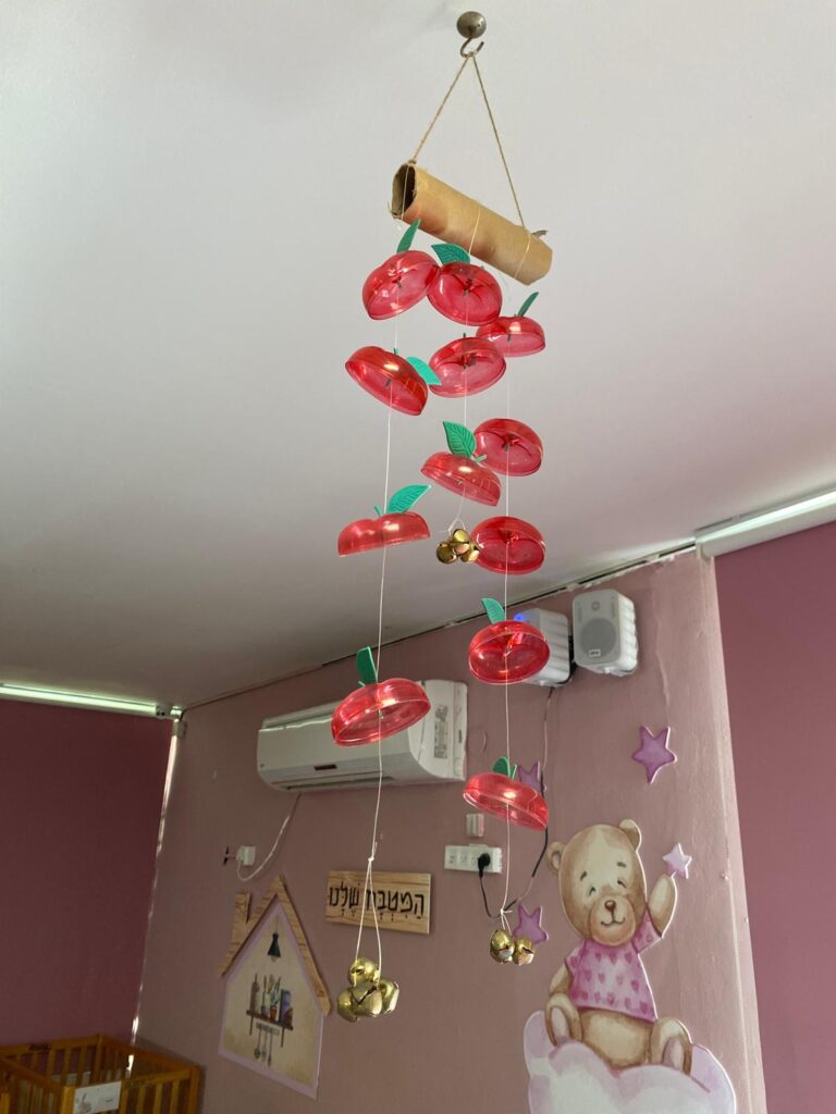 IMG-20241001-WA0029