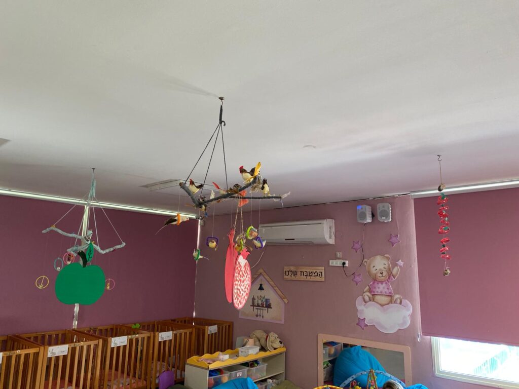 IMG-20241001-WA0031