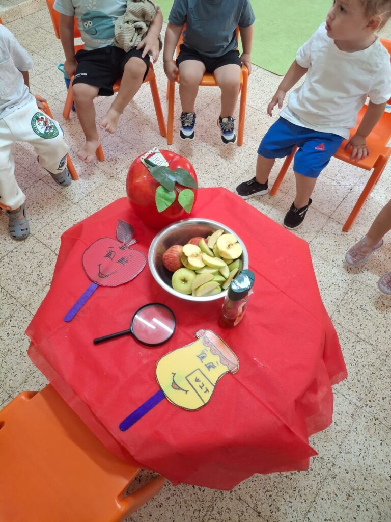 IMG-20241001-WA0069
