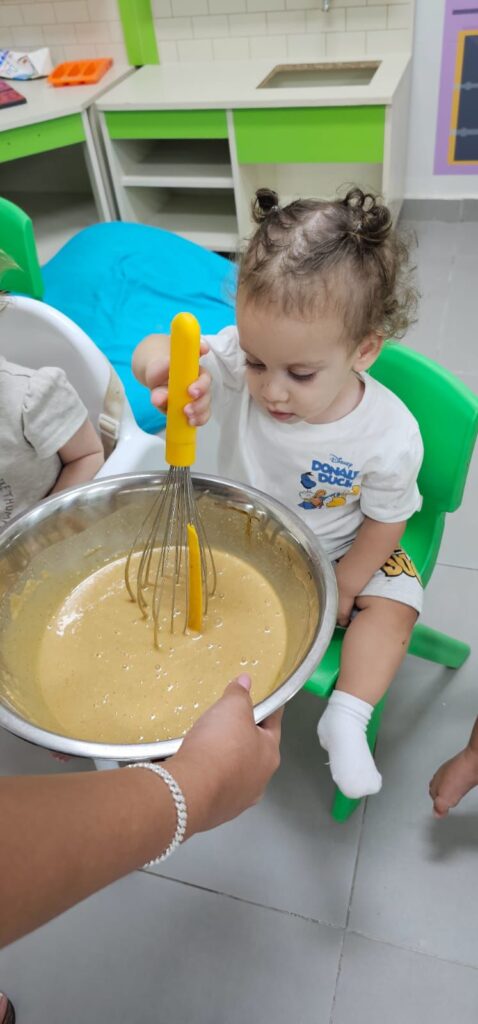 IMG-20241001-WA0162