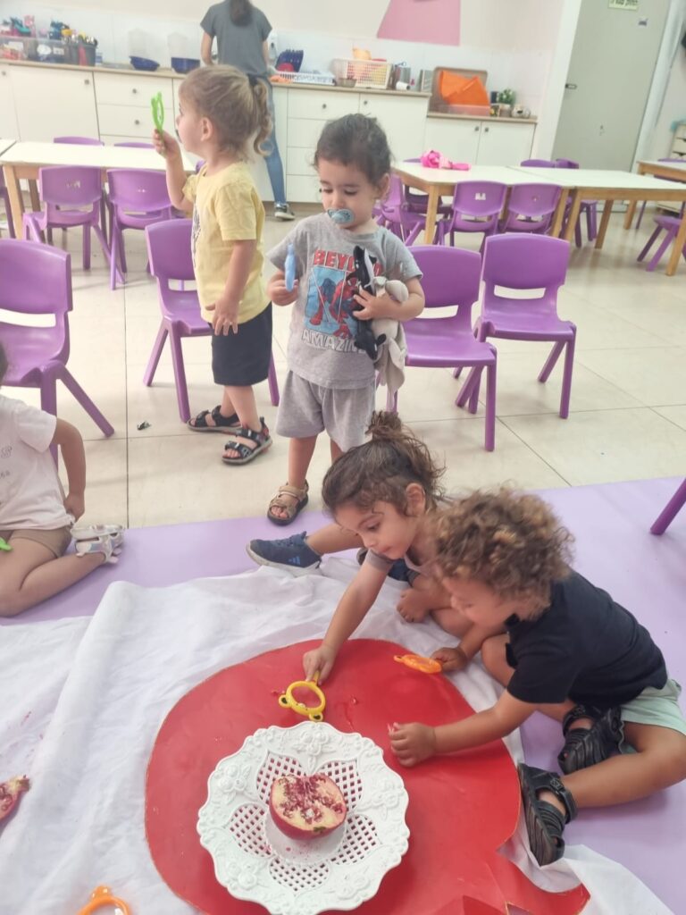 IMG-20241001-WA0182