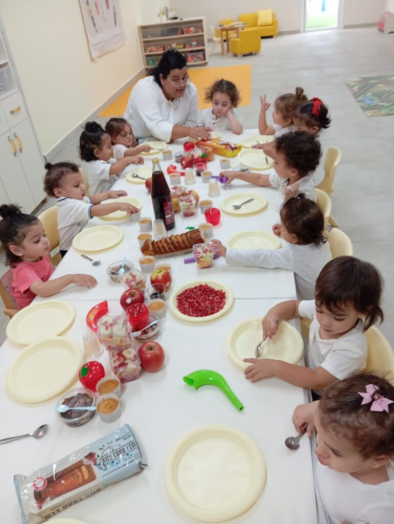 IMG-20241001-WA0196