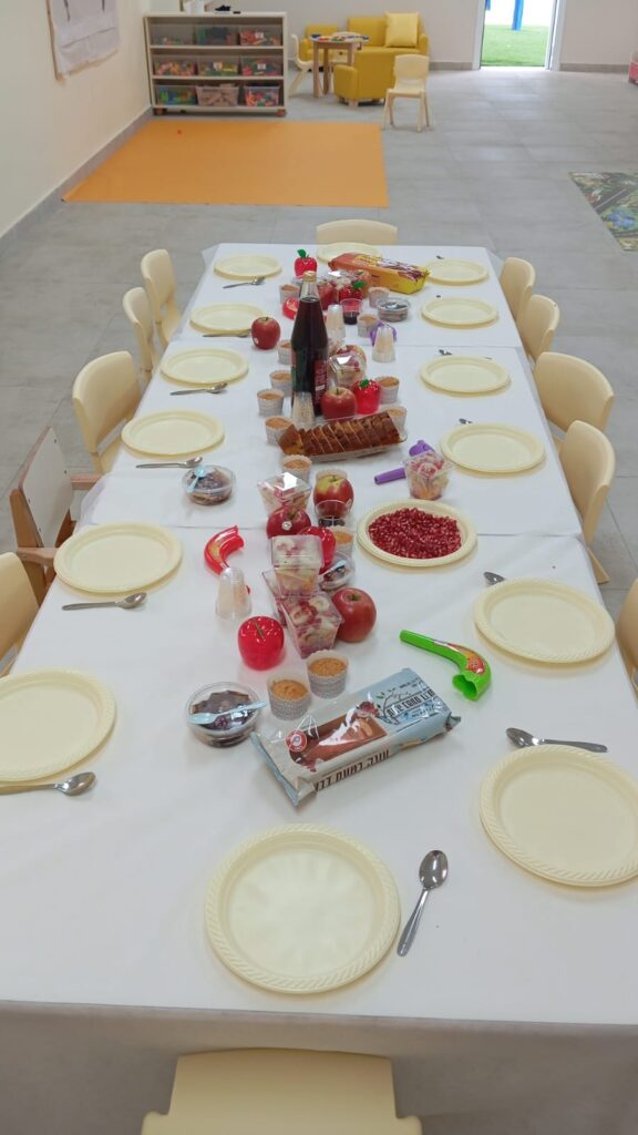 IMG-20241001-WA0197