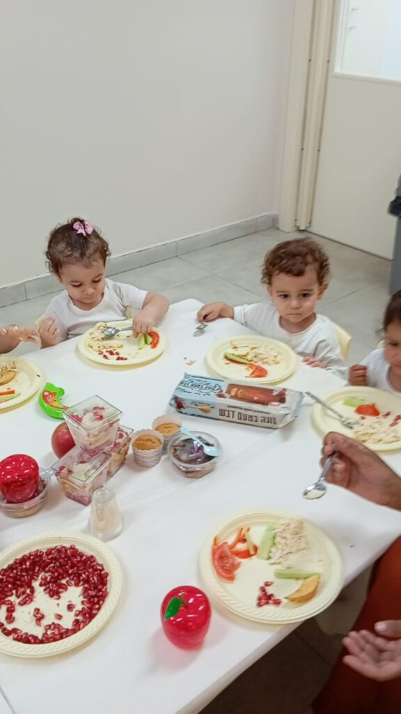 IMG-20241001-WA0202