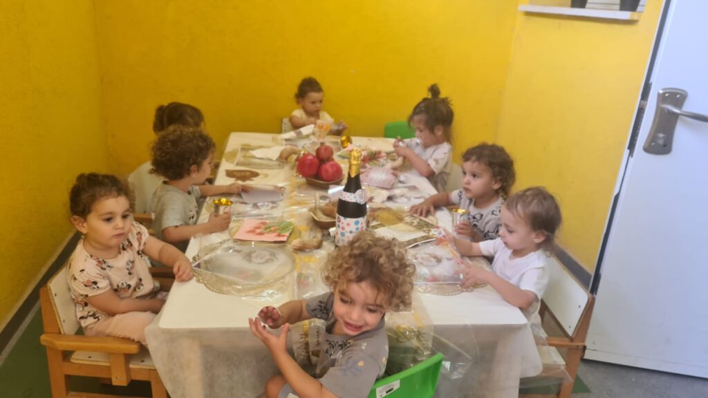 IMG-20241001-WA0208