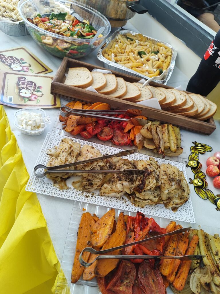IMG-20241001-WA0283