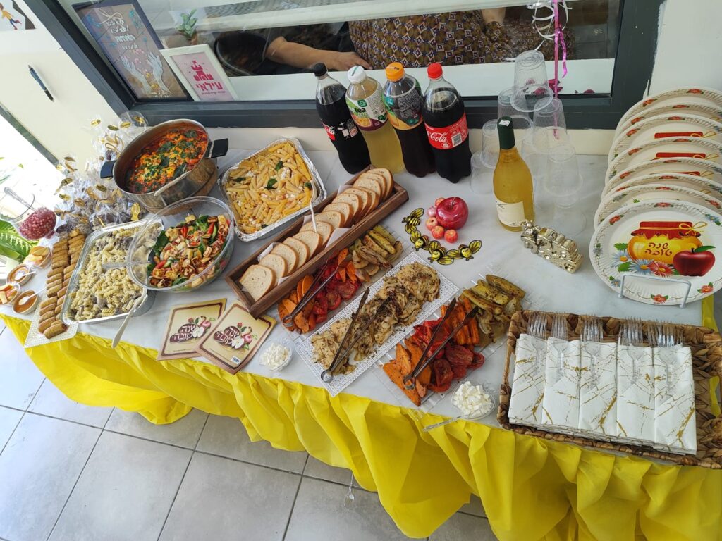 IMG-20241001-WA0284