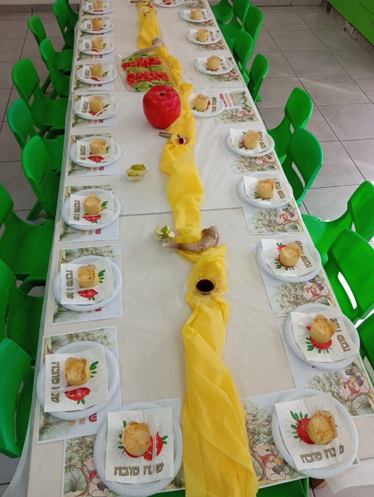 IMG-20241001-WA0297