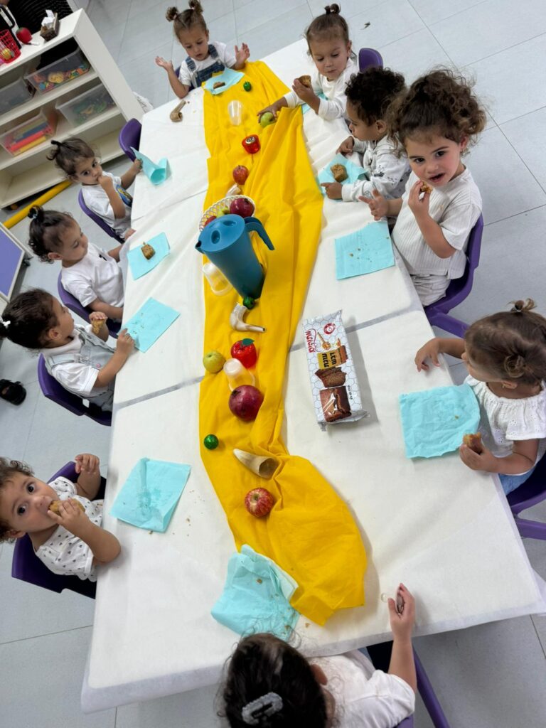 תמונה של WhatsApp‏ 2024-10-01 בשעה 12.24.38_21016d9e