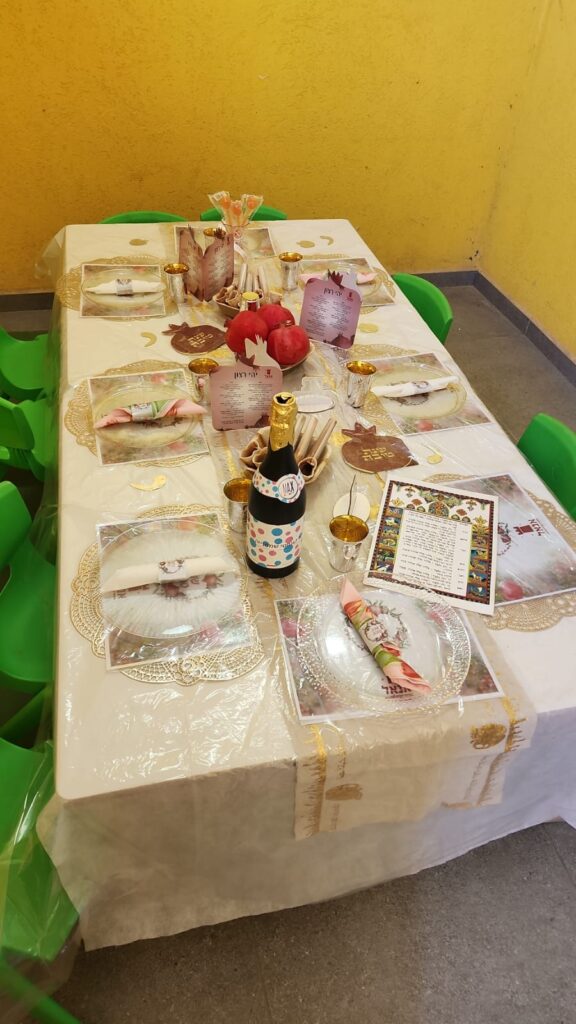 תמונה של WhatsApp‏ 2024-10-01 בשעה 12.25.48_e3d845e1