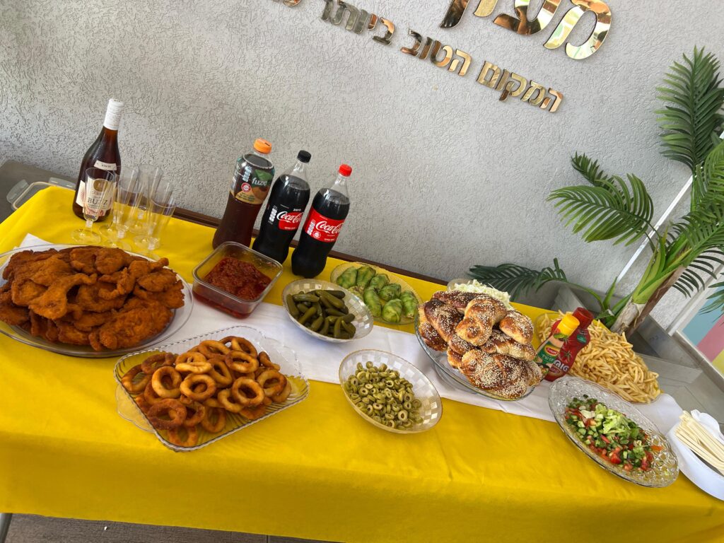 תמונה של WhatsApp‏ 2024-10-01 בשעה 12.58.48_d20a9e90