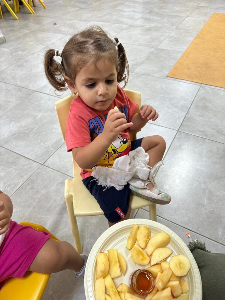 תמונה של WhatsApp‏ 2024-10-01 בשעה 13.00.13_2a89e872