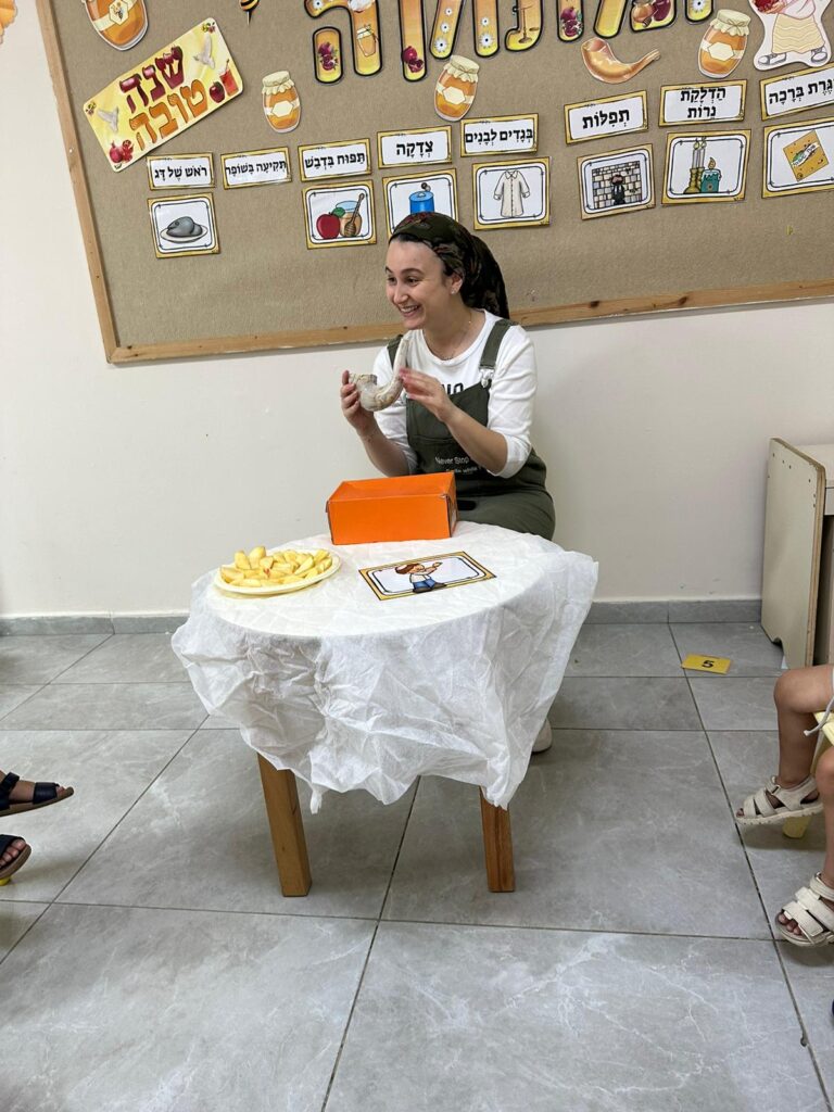 תמונה של WhatsApp‏ 2024-10-01 בשעה 13.00.13_cdb002e1