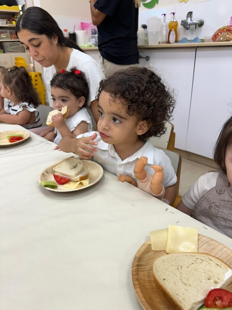תמונה של WhatsApp‏ 2024-10-01 בשעה 13.00.55_0ea6ec11