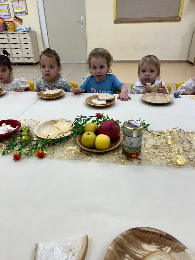 תמונה של WhatsApp‏ 2024-10-01 בשעה 13.00.56_684122df