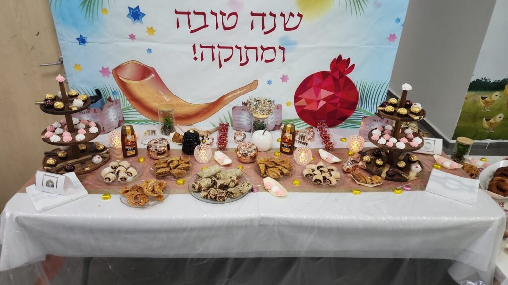 תמונה של WhatsApp‏ 2024-10-01 בשעה 15.03.56_8f88ef7b