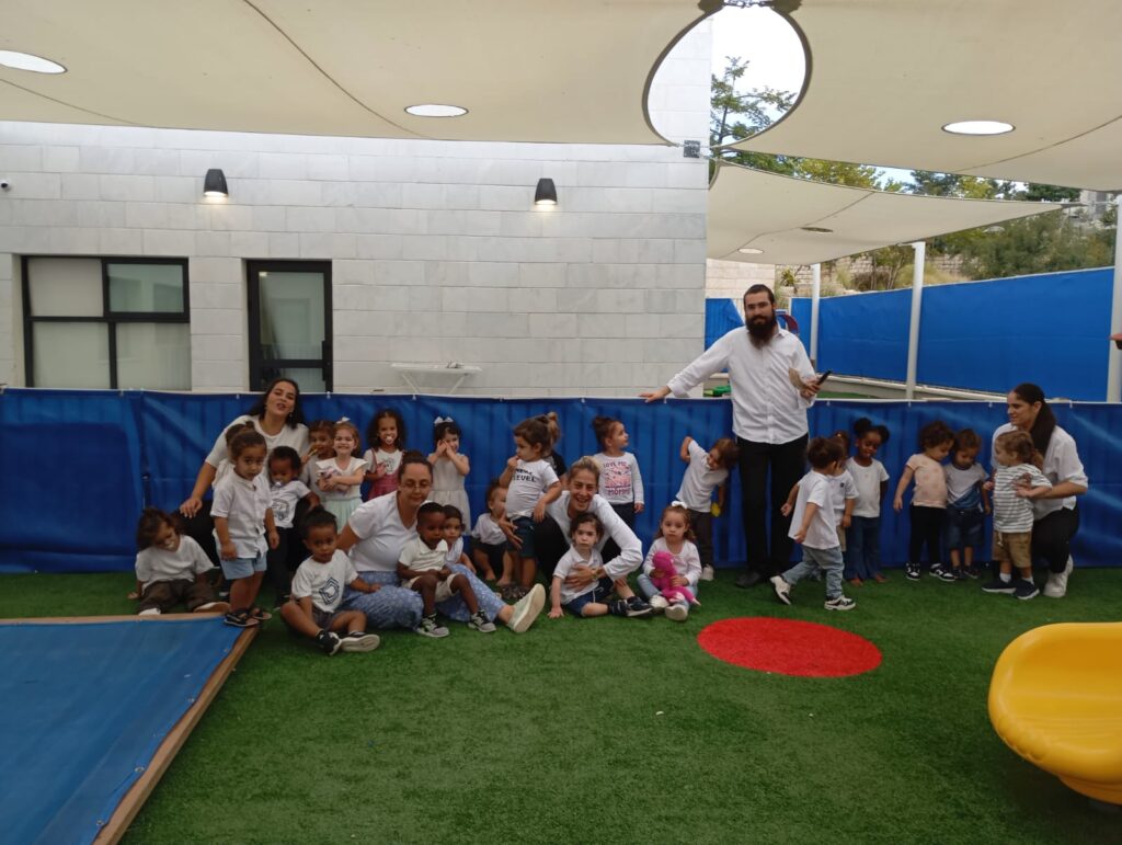 תמונה של WhatsApp‏ 2024-10-01 בשעה 19.14.48_ec02cc02