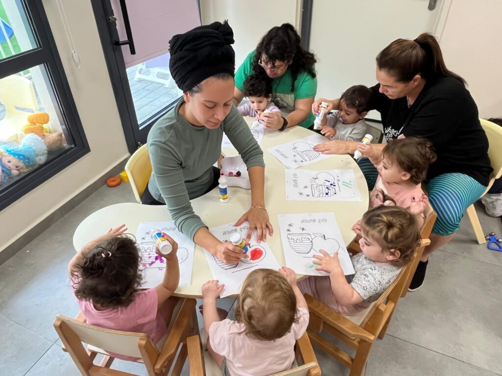 תמונה של WhatsApp‏ 2024-10-01 בשעה 19.14.48_ed9ff7d8