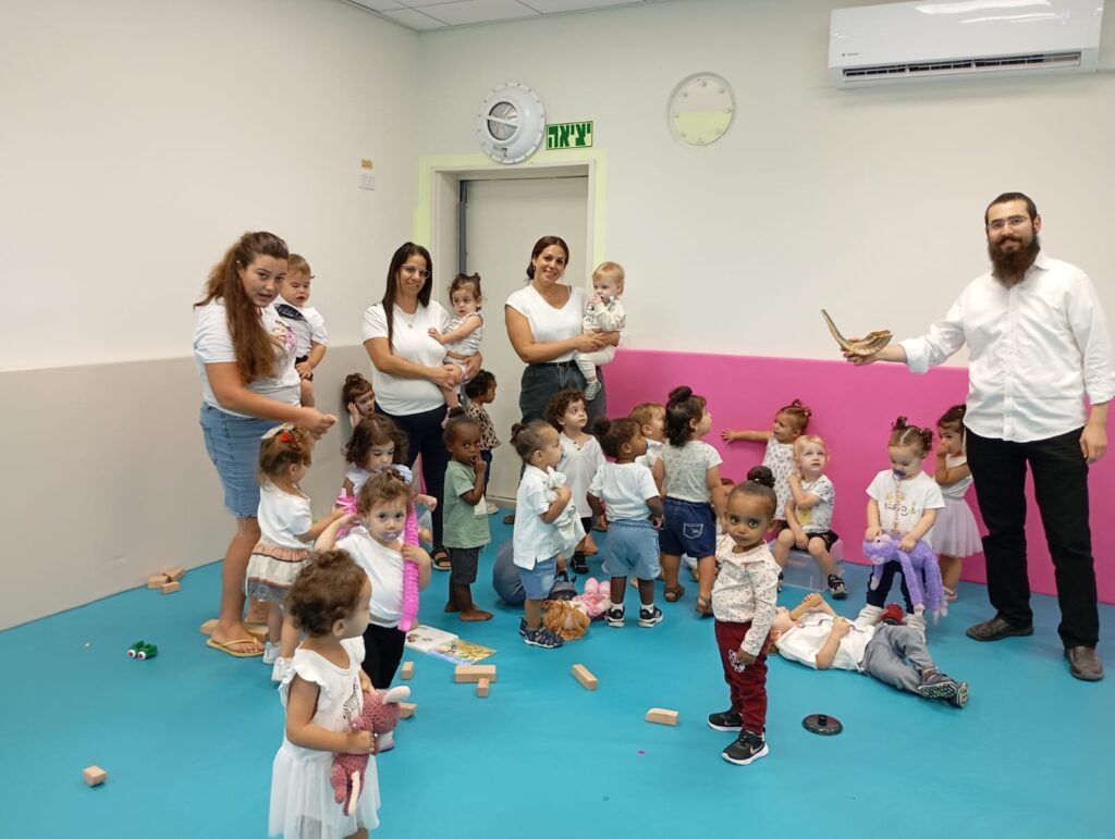 תמונה של WhatsApp‏ 2024-10-01 בשעה 19.14.49_1a011878