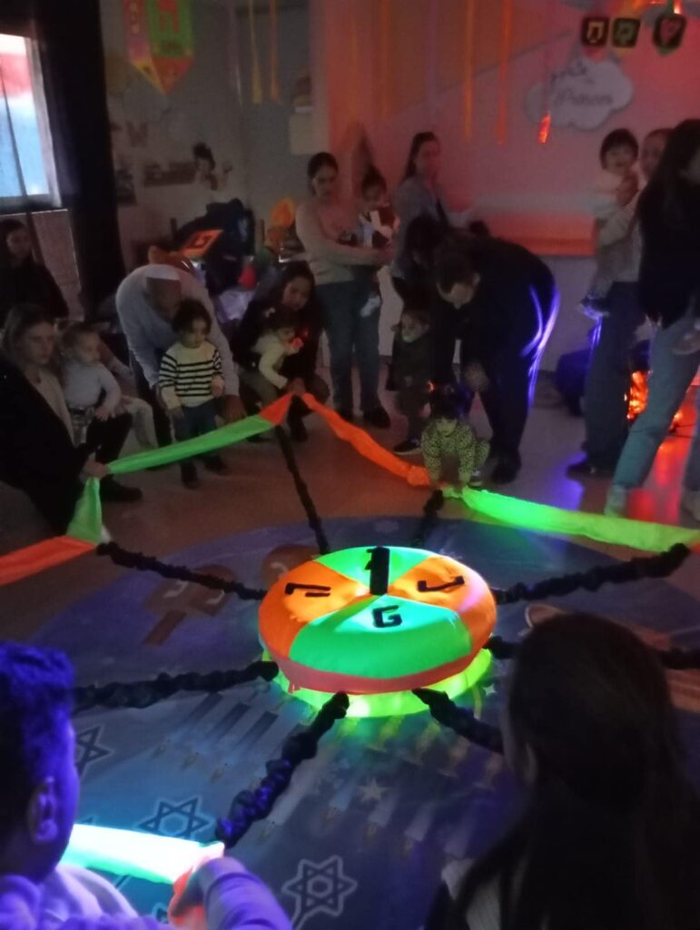 470235467_452388911243850_1208031406594337775_n