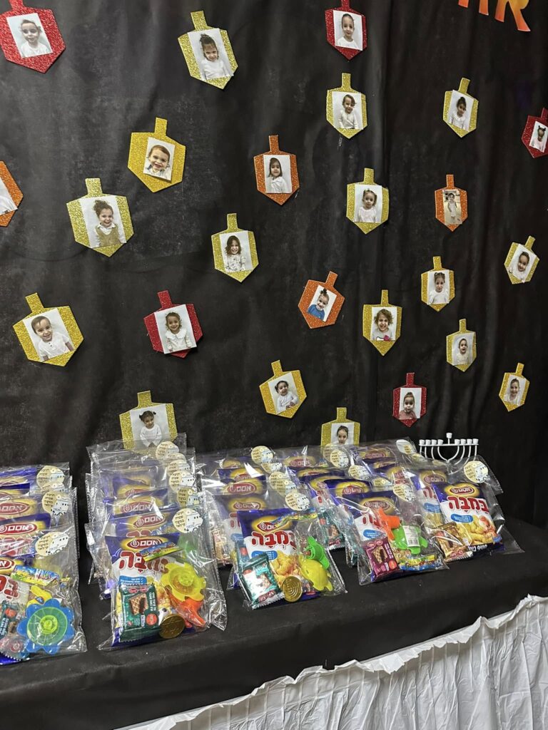 470685529_452388844577190_8797759627770733252_n