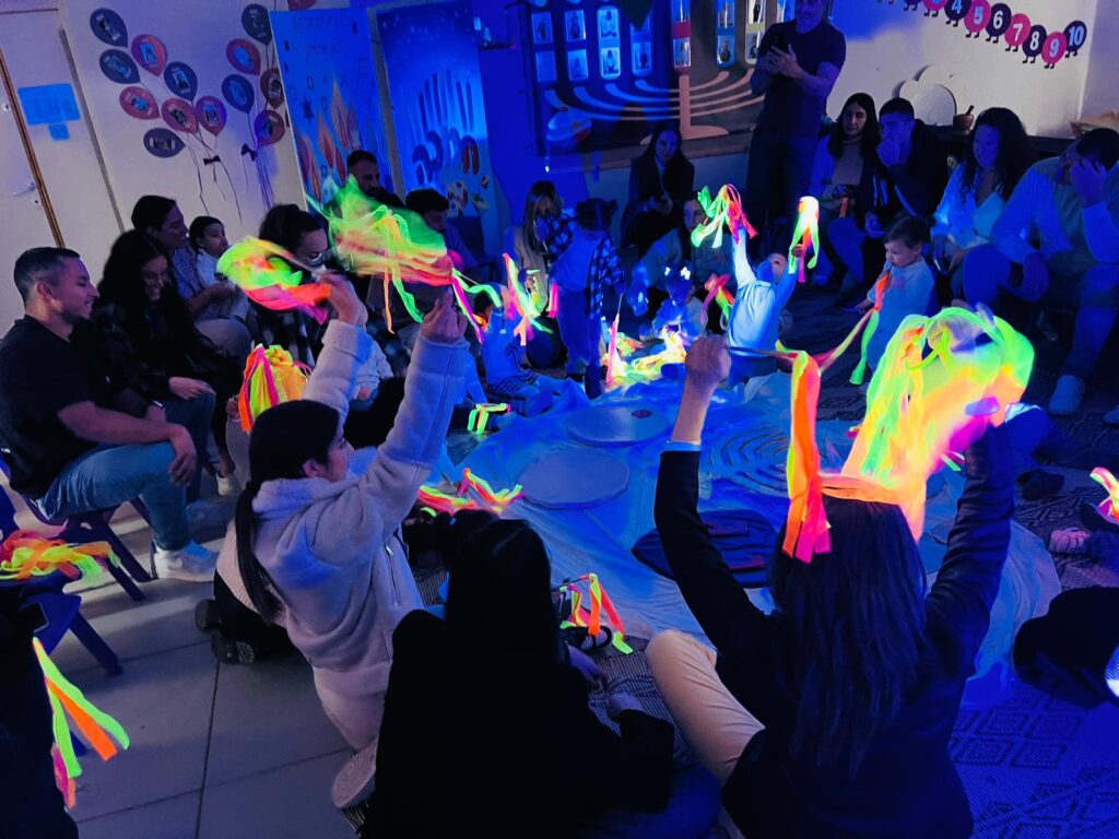 IMG-20241229-WA0023