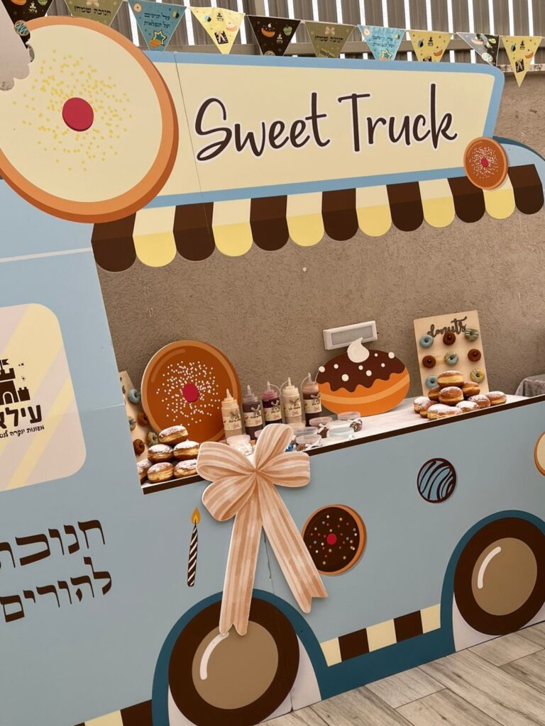 תמונה של WhatsApp‏ 2024-12-22 בשעה 15.23.06_4ed1c18b1