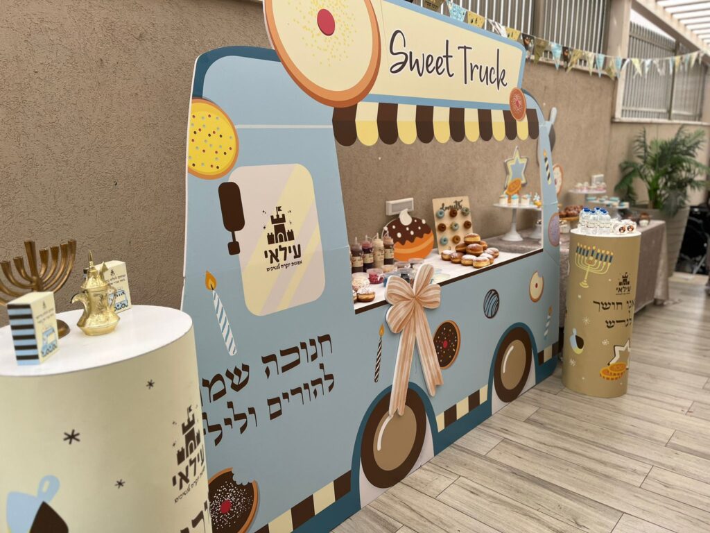 תמונה של WhatsApp‏ 2024-12-22 בשעה 15.23.06_7669579c