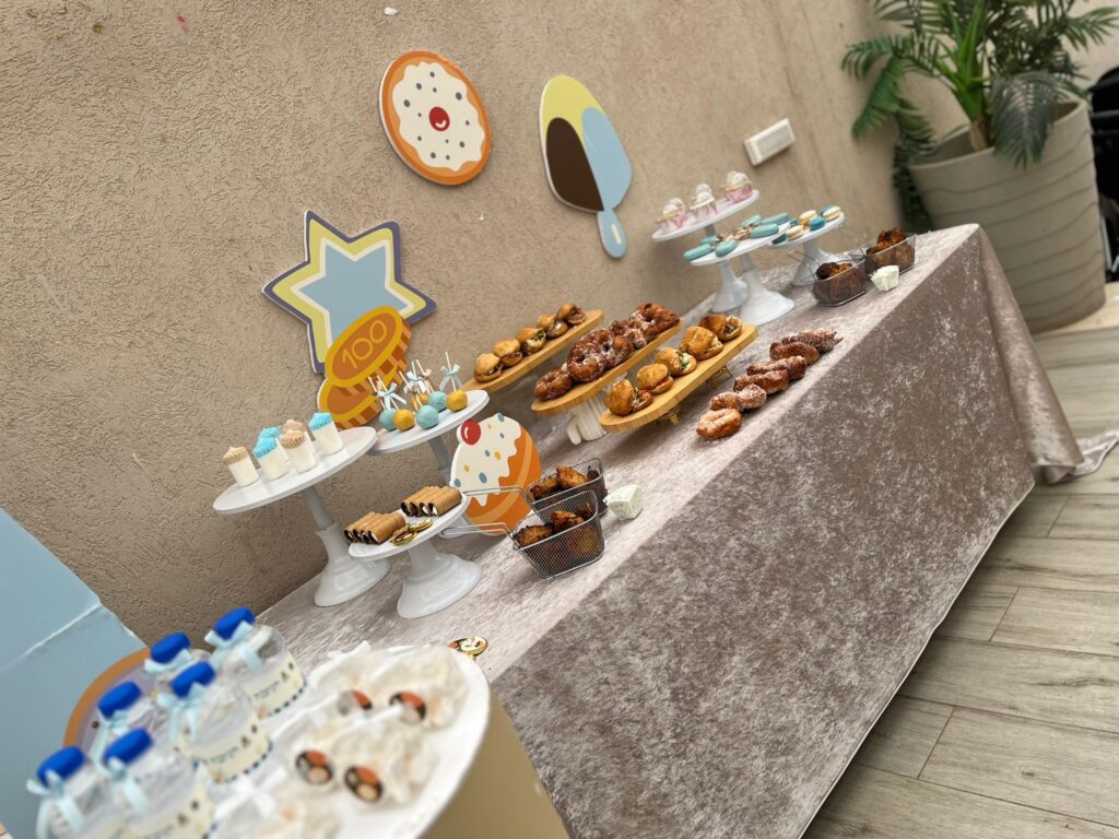 תמונה של WhatsApp‏ 2024-12-22 בשעה 15.23.06_965c89ad