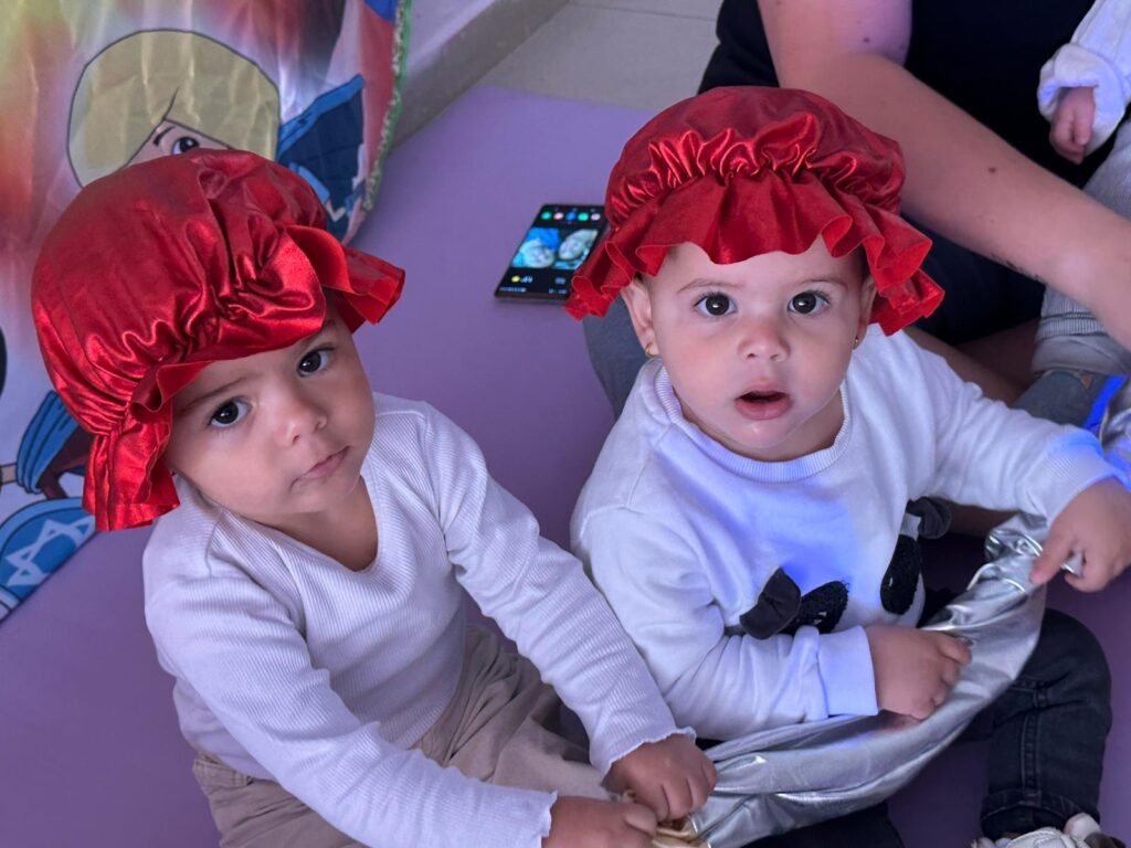 תמונה של WhatsApp‏ 2024-12-22 בשעה 15.24.11_0996ab79