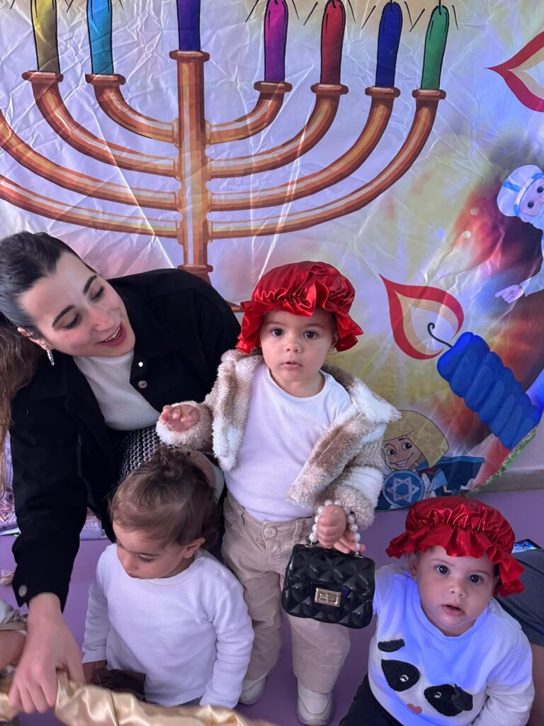 תמונה של WhatsApp‏ 2024-12-22 בשעה 15.24.11_56126f62