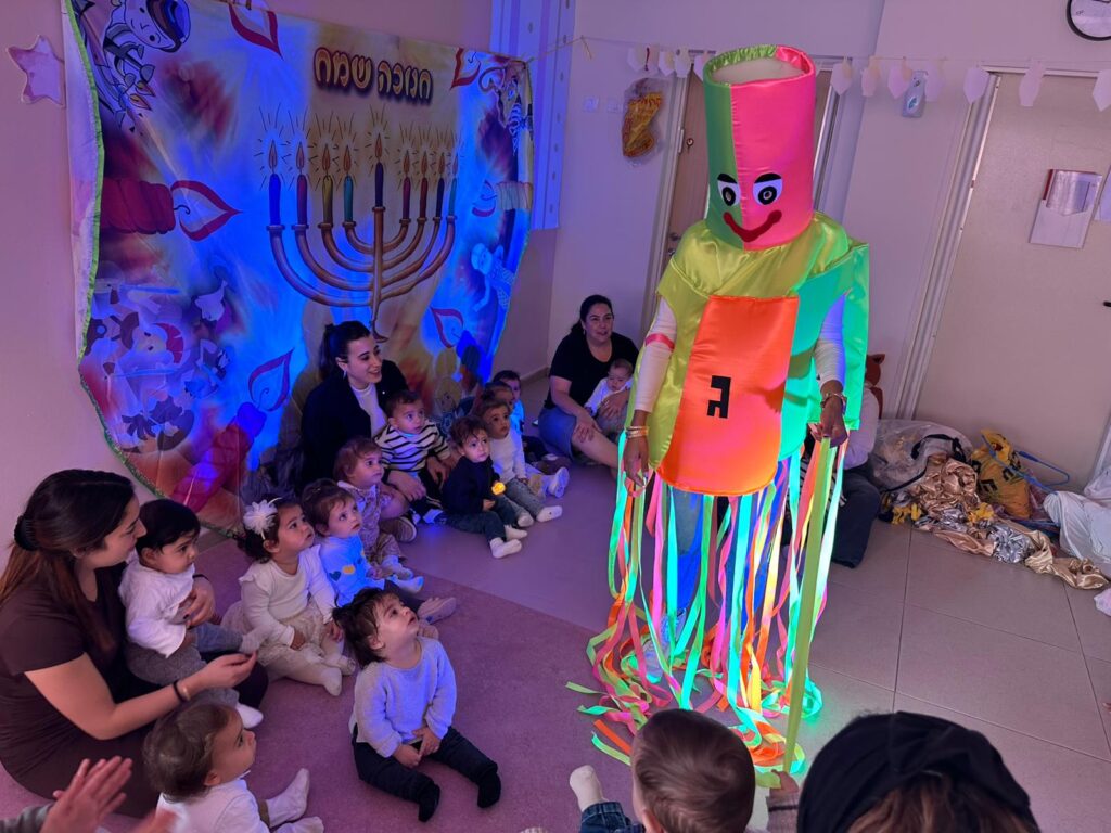 תמונה של WhatsApp‏ 2024-12-22 בשעה 15.24.11_7e58675f
