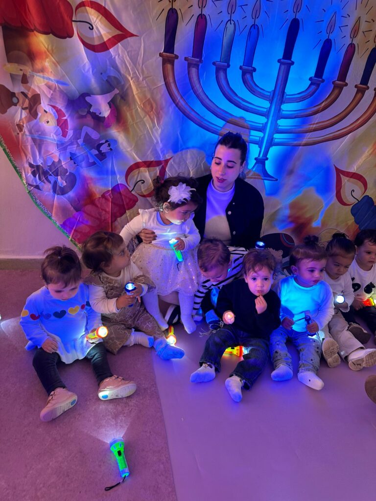 תמונה של WhatsApp‏ 2024-12-22 בשעה 15.24.12_b96e5438