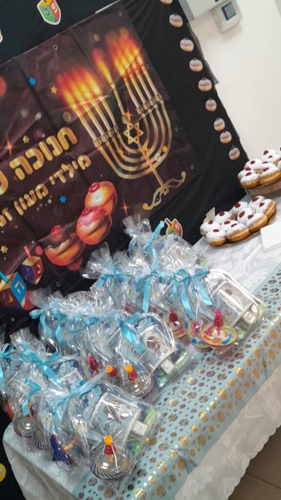 תמונה של WhatsApp‏ 2024-12-22 בשעה 15.24.13_5dd90b05