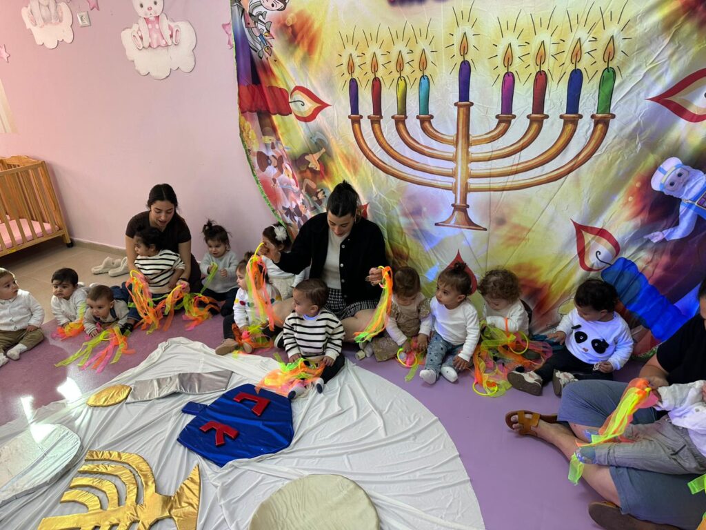 תמונה של WhatsApp‏ 2024-12-22 בשעה 15.24.14_412e4b2e