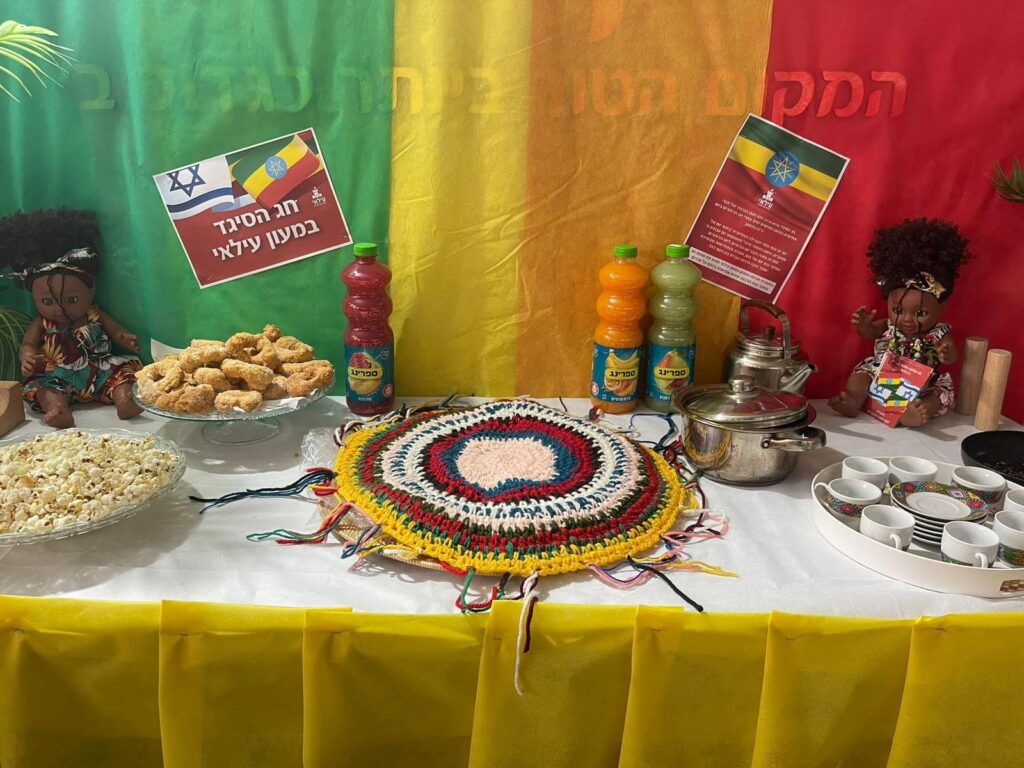 תמונה של WhatsApp‏ 2024-12-22 בשעה 17.09.30_e9a709e8