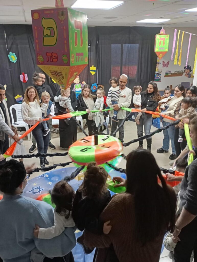 תמונה של WhatsApp‏ 2024-12-22 בשעה 17.26.41_a9a1880b