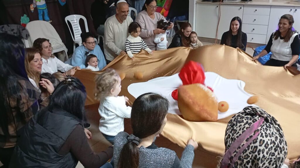 תמונה של WhatsApp‏ 2024-12-22 בשעה 17.26.42_641f05ce