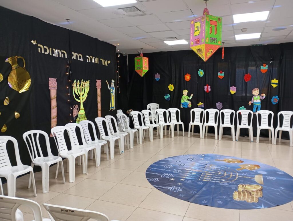 תמונה של WhatsApp‏ 2024-12-22 בשעה 17.26.42_fa11b4aa