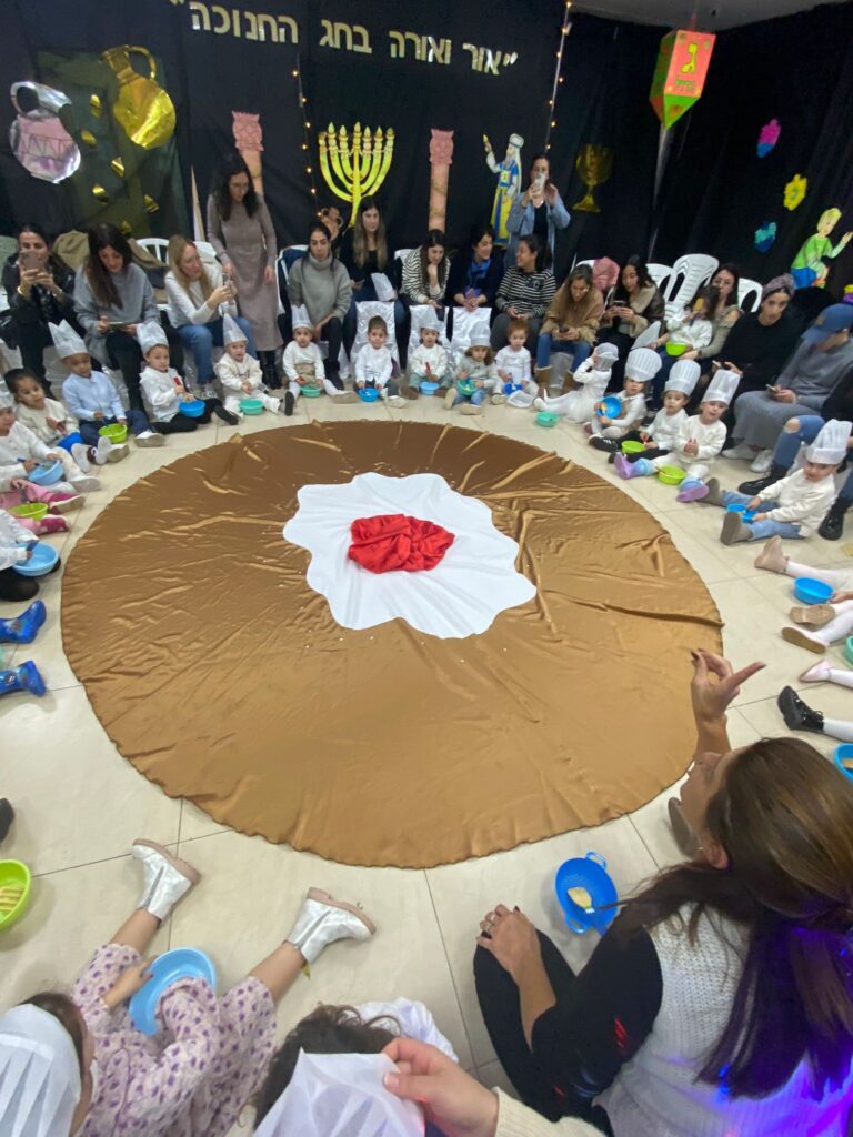 תמונה של WhatsApp‏ 2024-12-22 בשעה 17.26.45_960cb440