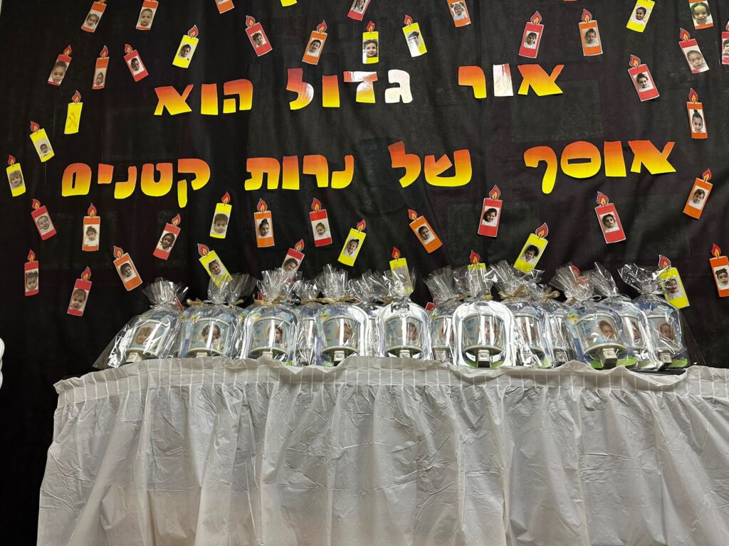 תמונה של WhatsApp‏ 2024-12-22 בשעה 17.26.47_b3f374ab