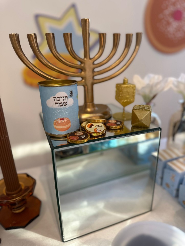 תמונה של WhatsApp‏ 2024-12-22 בשעה 17.27.07_6b6ae48f
