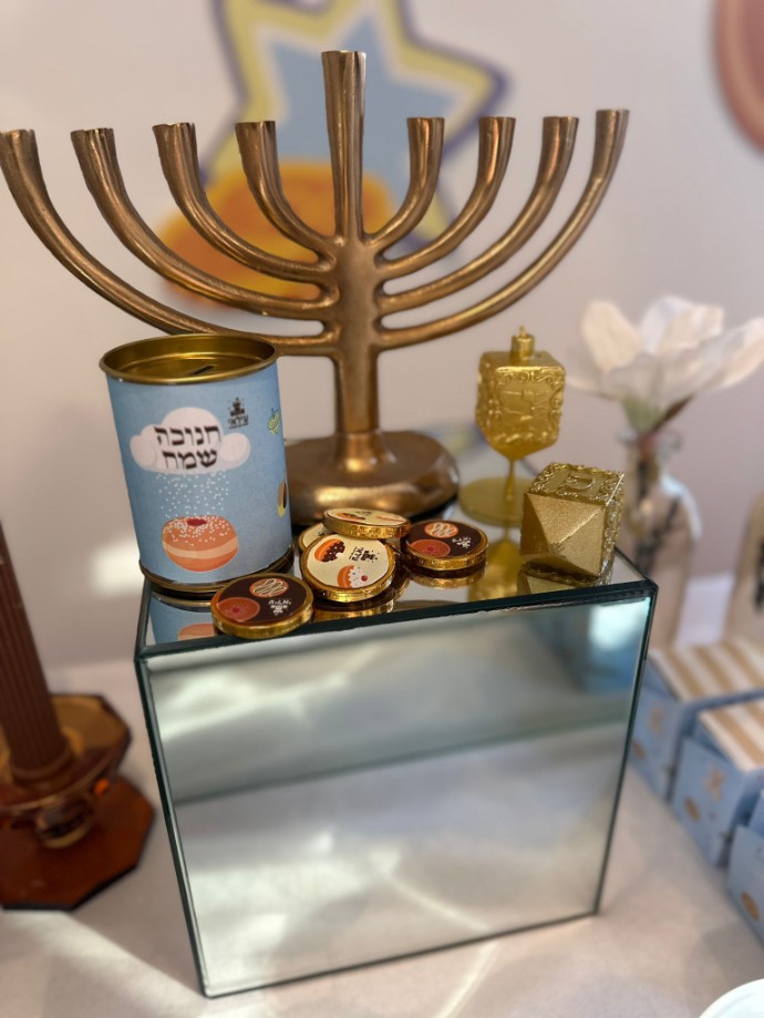תמונה של WhatsApp‏ 2024-12-22 בשעה 17.27.08_9f3398bb